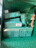 海藍(lán)之謎（LA MER）修護(hù)煥新精萃水150ml精粹水精華液護(hù)膚品化妝品中秋禮盒生日禮物 曬單實(shí)拍圖