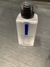 奧倫納素（Erno Laszlo）蛋白水Pro50ml 爽膚水滋潤(rùn)修護(hù)護(hù)膚精華水 曬單實(shí)拍圖