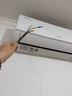 奧克斯2匹 省電俠pro 1級空調掛機  空間勁省 快速冷暖 獨立除濕KFR-46GW/BpR3AES1(B1)大風量 曬單實拍圖