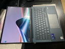 華碩靈耀14 2025國家補貼20%全新酷睿Ultra9 2.8K 120Hz OLED高顏值AI輕薄筆記本電腦(285H 32G 1T)藍 曬單實(shí)拍圖