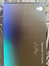 外星人（Alienware）游戲本國家補(bǔ)貼 星艦16X 16英寸筆記本電腦酷睿Ultra 9 RTX5060 32G 1T 2.5K 240Hz DCI-P3 1963QB 曬單實(shí)拍圖