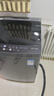 美的（Midea）波輪洗衣機全自動家用 MB90V33B 9公斤 一級能效節(jié)能 100%健康除螨 專利免清洗 宿舍租房 以舊換新 曬單實拍圖