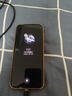 華為（HUAWEI）Pura 70 Ultra 旗艦華為手機(jī)聚光伸縮攝像頭高速風(fēng)馳閃拍 【下單送藍(lán)牙耳機(jī)】YX55 摩卡棕 16GB+512GB 官方標(biāo)配 +【下單送藍(lán)牙耳機(jī)】 曬單實(shí)拍圖