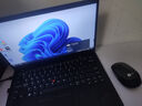 聯(lián)想ThinkPad X1carbon/隱士 二手筆記本電腦 輕薄辦公本商務(wù)差旅設(shè)計(jì)剪輯 95新2018款 i5 16G 512G 性能多開(kāi) 曬單實(shí)拍圖