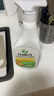 TORUS拓茹斯俄羅斯進(jìn)口洗護(hù)瓷磚浴室清潔劑家用多功能清洗劑 曬單實(shí)拍圖
