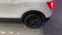 佳通輪胎（Giti）GitiComfort 225V1 215/50R18 96V原配歐拉好貓柯珞克 汽車輪胎 曬單實(shí)拍圖