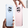 OPPO Find X8s 12GB+256GB 月光白 極窄四等邊 天璣9400+ 哈蘇人像 全新 智能 拍照手機 新機 國家補貼 曬單實拍圖