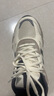 阿迪達斯adidas【滔搏運動(dòng)】男子CRAZYCHAOS 2000跑步鞋 JP8053 42 曬單實(shí)拍圖
