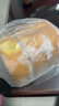 史迪芬 全家人都能吃的瑞士卷雙拼 750g12塊（原味＋伯爵紅茶）蛋糕早餐 曬單實(shí)拍圖