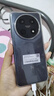 華為智選Hi暢享70 Pro 5G新品手機上市 Hi 暢享80Pro店內 【24期】免息 鴻蒙生態(tài)18天超長(cháng)待機 曜金黑 8+256GB 官方標配 曬單實(shí)拍圖