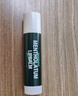 曼秀雷敦（Mentholatum）修護(hù)潤(rùn)唇膏男女生保濕滋潤(rùn)去死皮淡唇紋經(jīng)典薄荷味3.5g防曬唇膏 曬單實(shí)拍圖