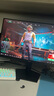 AOC 23.8英寸FastIPS 超頻240Hz 1ms HDR400硬件低藍光 93%P3出廠(chǎng)校色 電競大烏茲游戲顯示器 24G10ZE 曬單實(shí)拍圖