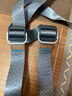 巔峰設(shè)計(jì)Peak Design 相機(jī)肩帶 Slide lite 多功能纖細(xì)款PD快拆減壓背帶 單反微單數(shù)碼相機(jī)掛繩 斜挎帶 曬單實(shí)拍圖