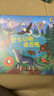 新華書(shū)店直營(yíng)正版 奇妙發(fā)聲書(shū) 農場(chǎng)里邊誰(shuí)在吵 英國尤斯伯恩出版公司 點(diǎn)讀認知有聲繪本0-3歲寶寶早教啟蒙故事書(shū)低幼版 野生動(dòng)物誰(shuí)在吼 曬單實(shí)拍圖