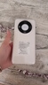 OP全新60Pro 2025新款5G手機(jī)WiFi 512GB大內(nèi)存超薄大屏 旗艦八核游戲電競 百元機(jī)便宜老人學(xué)生備用機(jī) 釉白 12GB+512GB 官方標(biāo)配【純凈系統(tǒng) 強(qiáng)勁性能】 曬單實拍圖