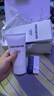 迪奧DIOR【鄧為同款】睡蓮潔面洗面奶150ml清潔護(hù)膚男女生日禮物 曬單實(shí)拍圖
