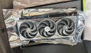 微星（MSI）魔龍 GeForce RTX 5060 8G GAMING OC AI推理 電競(jìng)游戲設(shè)計(jì)智能學(xué)習(xí)獨(dú)立顯卡 曬單實(shí)拍圖