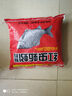 樂(lè)加酷紅蟲(chóng)蚯蚓釣魚(yú)顆粒窩料鯽魚(yú)鯉魚(yú)青魚(yú)草魚(yú)餌料野釣打窩黑坑散裝魚(yú)食 5斤紅蟲(chóng)蚯蚓(大顆粒8mm) 曬單實(shí)拍圖