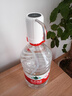 桶裝水抽水器電動(dòng)飲水機泵戶(hù)外野營(yíng)大桶水吸水器自動(dòng)上水器礦泉水壓水器家用抽水機 特價(jià)款 一鍵出水 溫熱型 常溫水 曬單實(shí)拍圖