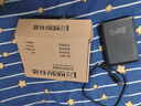 科碩（KESU）1TB 移動(dòng)硬盤大容量 雙盤備份 USB3.0 外接機(jī)械硬盤 海量存儲(chǔ) 手機(jī)連接 2.5英寸 曬單實(shí)拍圖