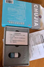 楚甲 鹽酸阿莫羅芬搽劑 1.5ml 國藥準(zhǔn)字治療灰指甲專用藥灰指甲正品真菌感染皮膚用藥抑菌液阿莫羅芬搽劑正品旗艦店 曬單實(shí)拍圖