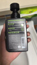 曼秀雷敦男士【張藝興同款】冰爽活炭潔面150ml*2 控油去黑頭洗面奶送男生 曬單實(shí)拍圖