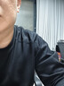薇諾娜舒敏保濕修紅霜50g淡化紅血絲乳液面霜護(hù)膚品 曬單實(shí)拍圖