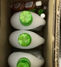 媽媽壹選天然植皂洗衣液清香型6斤組合裝（瓶1kg+補充袋裝1kg*2）潔凈污漬 曬單實拍圖