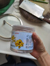 百花  蜂王漿鮮王漿 300g（3g*100袋）蜂皇漿中華老字號 七夕節日禮品 曬單實(shí)拍圖