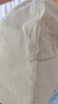 俞兆林（YUZHAOLIN）遮臉?lè)罆衩迸募緷O夫帽遮陽(yáng)帽防紫外線棒球帽太陽(yáng)帽女士鴨舌帽 曬單實(shí)拍圖
