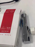 潛水艇（Submarine）F003銅鍍鉻亮面 三角閥 八字閥國標(biāo)四分 陶瓷閥芯 冷熱通用角閥 曬單實(shí)拍圖