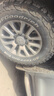 百路馳【包安裝】汽車輪胎 全地形 ALL TERRAIN T/A KO3 LT265/65R17 116/113S 曬單實(shí)拍圖
