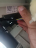 適用海爾滾筒洗衣機(jī)門鎖微延時電子開關(guān)0024000128/A/D原裝配件全 3號原裝門鎖128D/A 曬單實拍圖