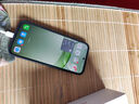 華為 nova 13 國(guó)家補(bǔ)貼15% 512GB 洛登綠 前置6000萬(wàn)超廣角人像 AI修圖 北斗衛(wèi)星圖片消息鴻蒙智能手機(jī) 曬單實(shí)拍圖