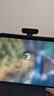 羅技（Logitech）C1000e 高清4K網(wǎng)絡(luò)直播攝像頭 視頻通話 電腦筆記本家用視頻攝像頭 廣角可對(duì)焦 內(nèi)置麥克風(fēng) 曬單實(shí)拍圖