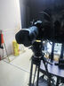 索尼（SONY）ILCE-7M3全畫幅微單相機(jī)a7m3數(shù)碼相機(jī)A73視頻直播設(shè)備5軸防抖 全新A7M3+鏡頭24-70F2.8GMⅡ 官方標(biāo)配【不含必備配件】推薦購(gòu)買套餐 曬單實(shí)拍圖