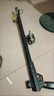 戶(hù)外新款射魚(yú)神器多動(dòng)能捕魚(yú)裝備高精準(zhǔn)激光鏢箭套裝 豪華全套款 曬單實(shí)拍圖
