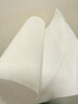 維達（Vinda）無芯卷紙 超韌4層140克*30卷 加厚升級 衛(wèi)生紙廁紙 卷筒紙 整箱 曬單實拍圖