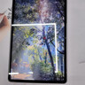 歐狐2025新款平板電腦官方正品三星全面屏12英寸高清柔光護(hù)眼5G全網(wǎng)通ipad pro網(wǎng)課學(xué)習(xí)游戲辦公二合一 深海藍(lán)-頂配款-A21【驍龍8Gen2】超清護(hù)眼屏 16+256GB +免費(fèi)試用 官方標(biāo) 曬單實(shí)拍圖
