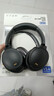 KZXR索尼SONY適用頭戴式藍(lán)牙耳機(jī)高音質(zhì)主動(dòng)降噪深度隔音無線音樂運(yùn)動(dòng)超長(zhǎng)續(xù)航電腦電競(jìng)游戲柏林之聲 白色丨5.4藍(lán)牙+Hi-Res金標(biāo)音質(zhì) 曬單實(shí)拍圖