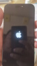 Apple iPhone 蘋果14 Pro 蘋果14Promax二手手機 二手蘋果手機 蘋果14Pro Max暗夜紫色 【第三方屏幕】 精挑細選 256G【國行雙卡+贈配件大禮包】 95新 曬單實拍圖