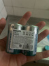 飛利浦（PHILIPS）碳性燃氣灶電池 大號1號電池2粒適用熱水器/煤氣灶/手電筒/收音機/電子琴一號電池 R20 曬單實拍圖