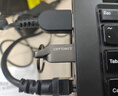 臺電（TECLAST）64GB USB3.2 高速U盤 大容量存儲辦公系統(tǒng)車載音樂優(yōu)盤 曬單實拍圖