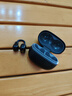 飛利浦（PHILIPS）藍(lán)牙耳機(jī)耳夾式骨傳導(dǎo)概念無(wú)線輕量款開(kāi)放式重低音運(yùn)動(dòng)跑步降噪掛耳適用于蘋(píng)果華為小米TAQ2020-黑 曬單實(shí)拍圖