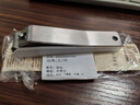 無印良品（MUJI） 指甲刀 指甲鉗指甲剪 大 曬單實拍圖