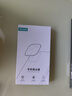 KOOLIFE【兩片】適用紅米K80鏡頭膜小米RedmiK80Pro/冠軍版手機后置攝像頭保護貼膜增透超薄高清耐磨防塵 曬單實拍圖