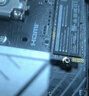 致態(tài)（ZhiTai）長江存儲 1TB SSD固態(tài)硬盤 NVMe M.2接口 TiPlus7100系列  曬單實拍圖