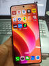 OPPO一加Ace5 pro 選購 驍龍8至尊版 風(fēng)馳游戲內核 天宮散熱 6400mAh冰川電池 oppo游戲AI智能5G手機 天青瓷特別版 16GB+512GB 套裝版【贈碎屏險+365天店鋪延?！?曬單實(shí)拍圖