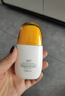 高姿 柔皙透白精華防曬乳50g美白防曬霜SPF50+PA+++軍訓(xùn)防曬戶外便攜 曬單實(shí)拍圖