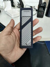 綠聯(lián) M.2 NVMe/SATA雙協(xié)議固態(tài)硬盤(pán)盒20Gbps 適用蘋(píng)果17筆記本臺式機手機外接SSD移動(dòng)硬盤(pán)殼35576 曬單實(shí)拍圖